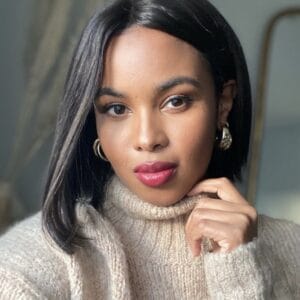 Brazilian Lace Frontal 10 inch 13*4 180% Density Straight Wig - Natural Black | Wigs and Hair Lounge